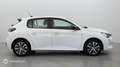 Peugeot 208 1.2 PureTech 100ch S\u0026S Active Pack EAT8 - thumbnail 4