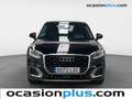 Audi Q2 30 TFSI Design 85kW Negro - thumbnail 14