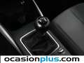 Audi Q2 30 TFSI Design 85kW Negro - thumbnail 5