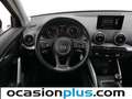 Audi Q2 30 TFSI Design 85kW Negro - thumbnail 22