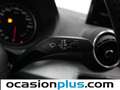 Audi Q2 30 TFSI Design 85kW Negro - thumbnail 29