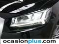 Audi Q2 30 TFSI Design 85kW Negro - thumbnail 15