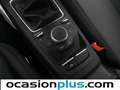 Audi Q2 30 TFSI Design 85kW Negro - thumbnail 30