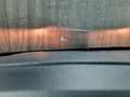 Citroen Spacetourer Jumpy SpaceTourer  Business M Schwarz - thumbnail 19