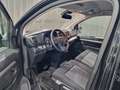 Citroen Spacetourer Jumpy SpaceTourer  Business M Schwarz - thumbnail 12