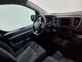 Citroen Spacetourer Jumpy SpaceTourer  Business M Schwarz - thumbnail 11
