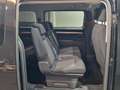 Citroen Spacetourer Jumpy SpaceTourer  Business M Schwarz - thumbnail 14