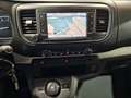 Citroen Spacetourer Jumpy SpaceTourer  Business M Schwarz - thumbnail 17