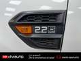 Ford Ranger 2.2TDCI S&S Cb.Sencilla XL 4x4 160 Blanco - thumbnail 11