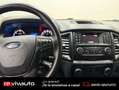 Ford Ranger 2.2TDCI S&S Cb.Sencilla XL 4x4 160 Blanco - thumbnail 16