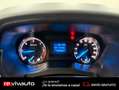 Ford Ranger 2.2TDCI S&S Cb.Sencilla XL 4x4 160 Blanco - thumbnail 14