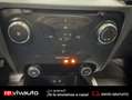 Ford Ranger 2.2TDCI S&S Cb.Sencilla XL 4x4 160 Blanco - thumbnail 21
