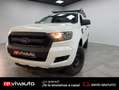 Ford Ranger 2.2TDCI S&S Cb.Sencilla XL 4x4 160 Blanco - thumbnail 1
