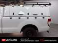 Ford Ranger 2.2TDCI S&S Cb.Sencilla XL 4x4 160 Blanco - thumbnail 8