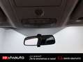 Ford Ranger 2.2TDCI S&S Cb.Sencilla XL 4x4 160 Blanco - thumbnail 19
