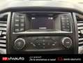 Ford Ranger 2.2TDCI S&S Cb.Sencilla XL 4x4 160 Blanco - thumbnail 20