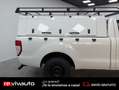 Ford Ranger 2.2TDCI S&S Cb.Sencilla XL 4x4 160 Blanco - thumbnail 7