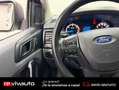 Ford Ranger 2.2TDCI S&S Cb.Sencilla XL 4x4 160 Blanco - thumbnail 15