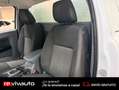 Ford Ranger 2.2TDCI S&S Cb.Sencilla XL 4x4 160 Blanco - thumbnail 25