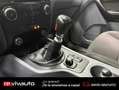 Ford Ranger 2.2TDCI S&S Cb.Sencilla XL 4x4 160 Blanco - thumbnail 22