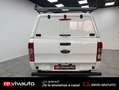 Ford Ranger 2.2TDCI S&S Cb.Sencilla XL 4x4 160 Blanco - thumbnail 9