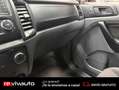 Ford Ranger 2.2TDCI S&S Cb.Sencilla XL 4x4 160 Blanco - thumbnail 24