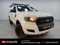 Ford Ranger 2.2TDCI S&S Cb.Sencilla XL 4x4 160 Blanco - thumbnail 3