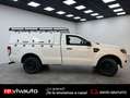 Ford Ranger 2.2TDCI S&S Cb.Sencilla XL 4x4 160 Blanco - thumbnail 12