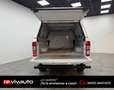 Ford Ranger 2.2TDCI S&S Cb.Sencilla XL 4x4 160 Blanco - thumbnail 10