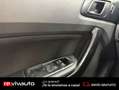 Ford Ranger 2.2TDCI S&S Cb.Sencilla XL 4x4 160 Blanco - thumbnail 13