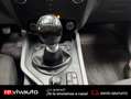 Ford Ranger 2.2TDCI S&S Cb.Sencilla XL 4x4 160 Blanco - thumbnail 23