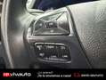 Ford Ranger 2.2TDCI S&S Cb.Sencilla XL 4x4 160 Blanco - thumbnail 17