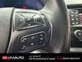 Ford Ranger 2.2TDCI S&S Cb.Sencilla XL 4x4 160 Blanco - thumbnail 18
