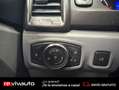 Ford Ranger 2.2TDCI S&S Cb.Sencilla XL 4x4 160 Blanco - thumbnail 26