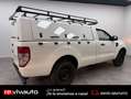 Ford Ranger 2.2TDCI S&S Cb.Sencilla XL 4x4 160 Blanco - thumbnail 6