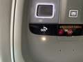 Volvo XC60 B4 Core FWD Aut. Gris - thumbnail 28