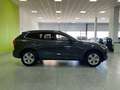 Volvo XC60 B4 Core FWD Aut. Gris - thumbnail 4