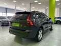 Volvo XC60 B4 Core FWD Aut. Gris - thumbnail 5