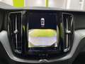Volvo XC60 B4 Core FWD Aut. Gris - thumbnail 16