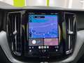 Volvo XC60 B4 Core FWD Aut. Gris - thumbnail 17
