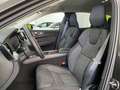 Volvo XC60 B4 Core FWD Aut. Gris - thumbnail 9