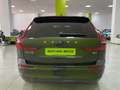 Volvo XC60 B4 Core FWD Aut. Gris - thumbnail 6