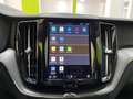 Volvo XC60 B4 Core FWD Aut. Gris - thumbnail 12