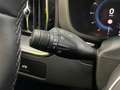 Volvo XC60 B4 Core FWD Aut. Gris - thumbnail 25