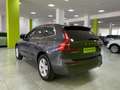 Volvo XC60 B4 Core FWD Aut. Gris - thumbnail 7
