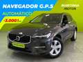 Volvo XC60 B4 Core FWD Aut. Gris - thumbnail 1