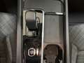 Volvo XC60 B4 Core FWD Aut. Gris - thumbnail 22