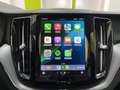 Volvo XC60 B4 Core FWD Aut. Gris - thumbnail 19