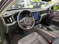 Volvo XC60 B4 Core FWD Aut. Gris - thumbnail 10