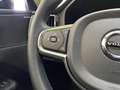 Volvo XC60 B4 Core FWD Aut. Gris - thumbnail 24
